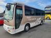HINO OTHER