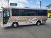 HINO OTHER