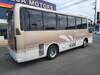 HINO OTHER