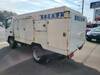 FUSO CANTER