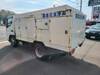 FUSO CANTER