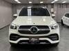 MERCEDES BENZ GLE