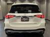 MERCEDES BENZ GLE