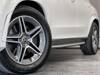 MERCEDES BENZ GLE