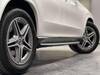 MERCEDES BENZ GLE