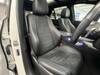 MERCEDES BENZ GLE