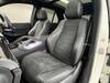 MERCEDES BENZ GLE