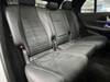 MERCEDES BENZ GLE