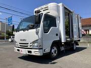 2015 ISUZU OTHER