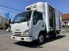 ISUZU OTHER