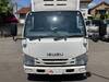 ISUZU OTHER
