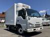 ISUZU OTHER