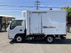 ISUZU OTHER