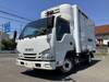 ISUZU OTHER