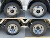 ISUZU OTHER