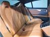 BMW 8 SERIES