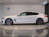 BMW 8 SERIES