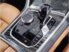 BMW 8 SERIES