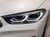 BMW 8 SERIES