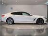 BMW 8 SERIES