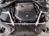 BMW 8 SERIES