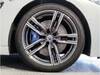 BMW 8 SERIES