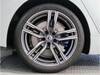 BMW 8 SERIES