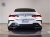 BMW 8 SERIES