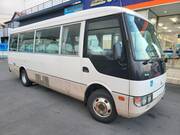 2003 FUSO ROSA