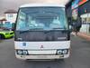 FUSO ROSA
