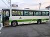 ISUZU OTHER