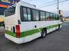 ISUZU OTHER