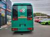 ISUZU OTHER