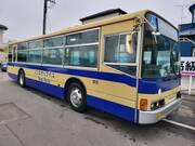 2004 FUSO OTHER