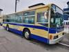 FUSO OTHER