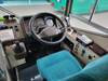FUSO OTHER