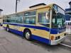 FUSO OTHER