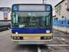 FUSO OTHER