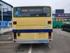 FUSO OTHER