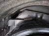 FUSO OTHER