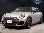 2023 BMW MINI