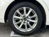 MAZDA ATENZA WAGON