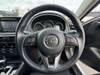 MAZDA ATENZA WAGON