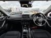 MAZDA ATENZA WAGON