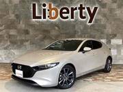 2024 MAZDA OTHER