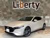 MAZDA OTHER