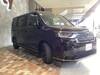HONDA STEPWAGON
