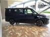 HONDA STEPWAGON
