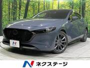 2019 MAZDA OTHER