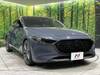MAZDA OTHER